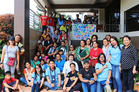 top non profit organization in the philippines|Bukas Palad Foundation PH.